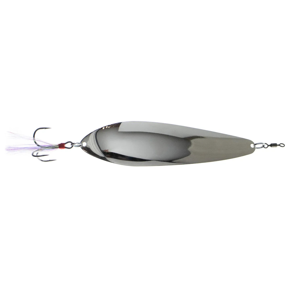 Bass Mafia Big Larry Spoon - Tackle Shack TX