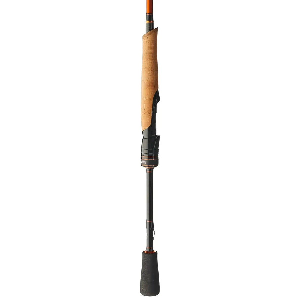 POWER - SCOPE SPINNING ROD - Tackle Shack TX