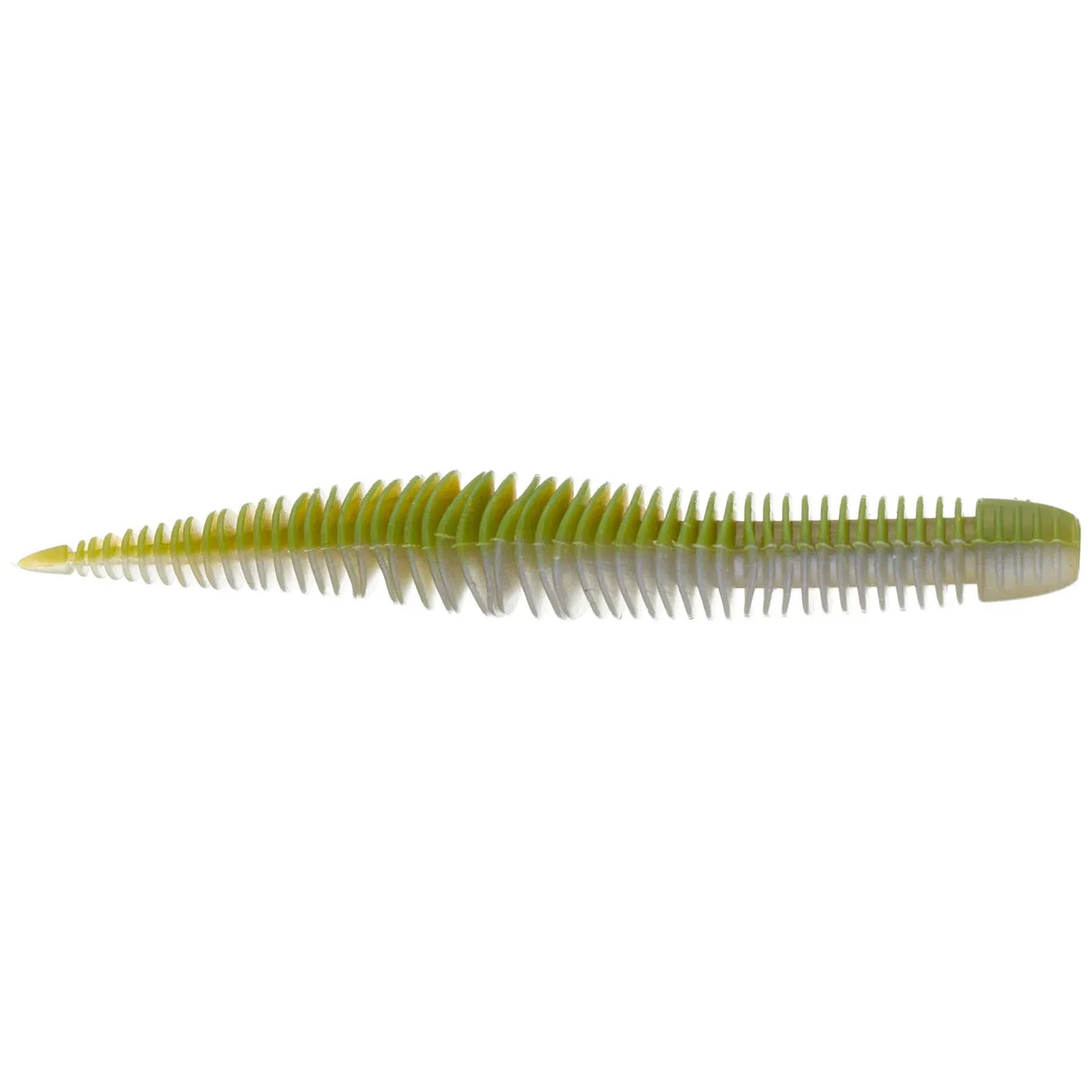 Bellows Stick 3.8" (7 baits/pack) - Tackle Shack TX