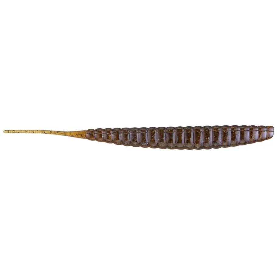 Revival Shad 5" ( 7 baits / pack) - Tackle Shack TX
