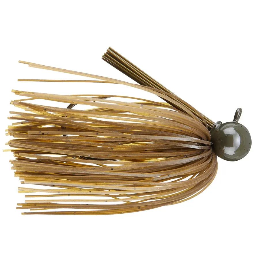 Hag's Tsunami Tungsten Football Jig - Tackle Shack TX