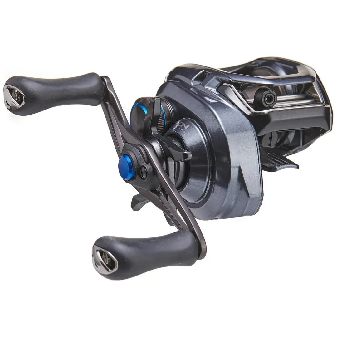 Shimano SLX 70 - Tackle Shack TX