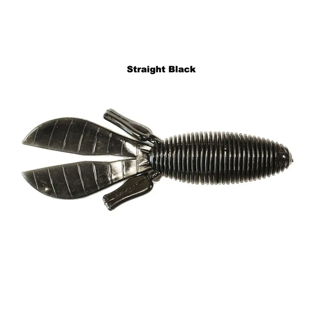 Missle Baits D Bomb - Tackle Shack TX