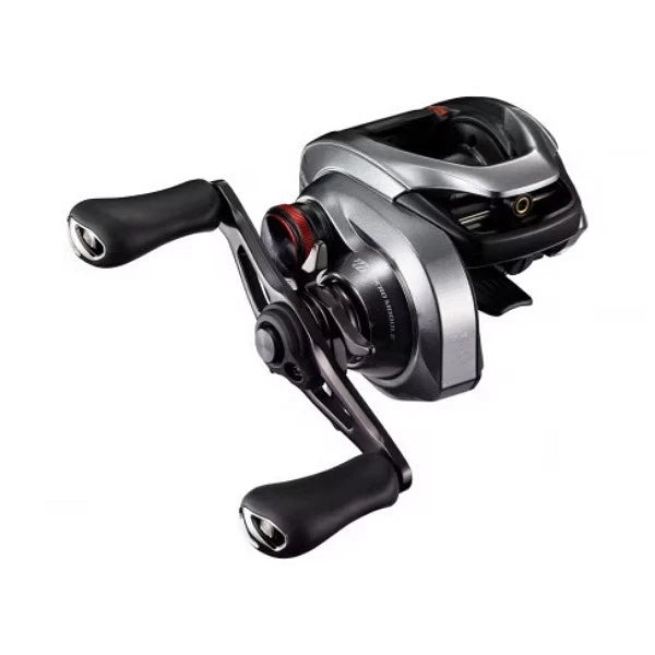 Shimano 21 Scorpion DC 150/151 (JDM)
