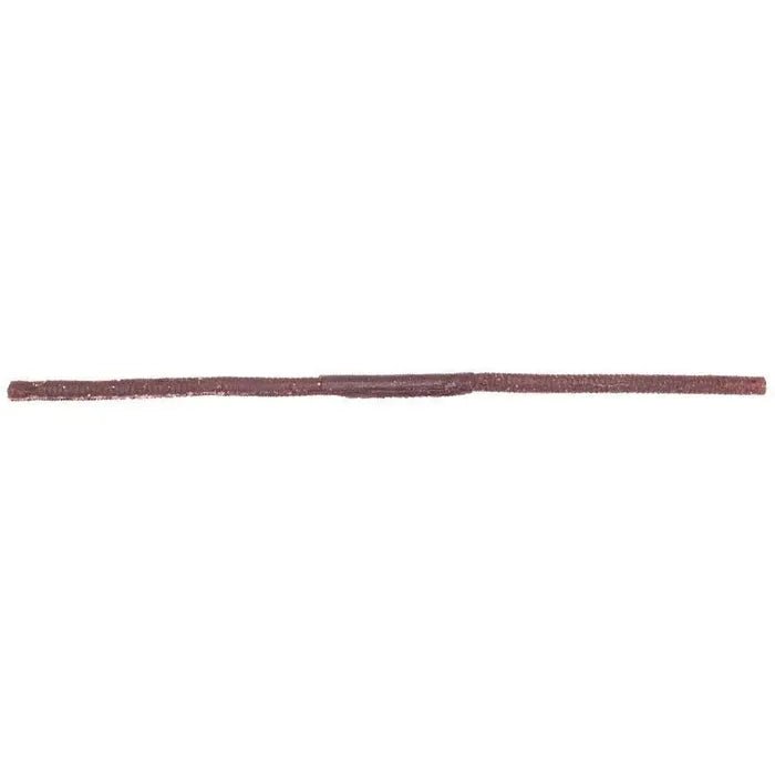 G - Crazy 18" 5 baits per pack - Tackle Shack TX