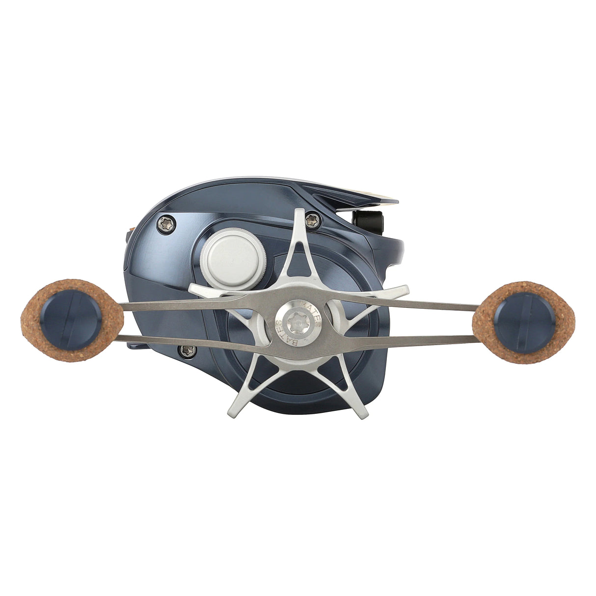 Bates Salty 150 - Tackle Shack TX