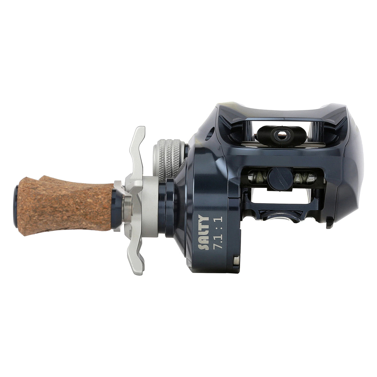 Bates Salty 150 - Tackle Shack TX