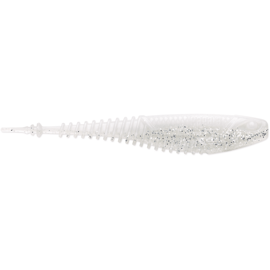 Crush City Freeloader - Tackle Shack TX