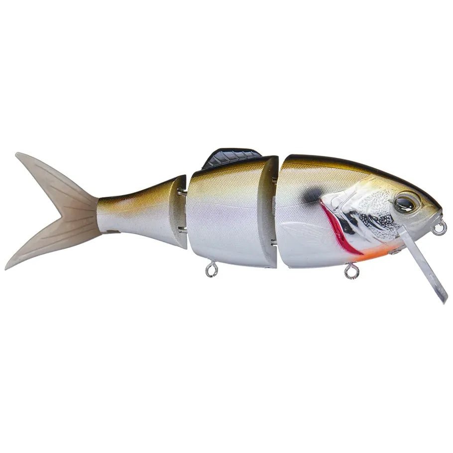Gilling Neo 160F (Newest, with lip) - Tackle Shack TX