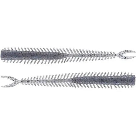 Earthy 4.2" ( 6 baits / pack) - Tackle Shack TX