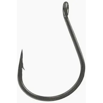 Cobra Hooks Wacky Worm - Tackle Shack TX
