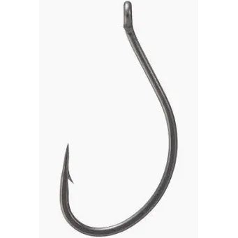 Cobra Hooks Worm Dropshot - Tackle Shack TX