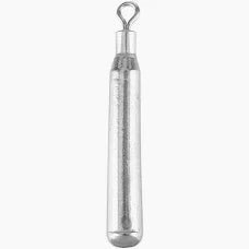 Reins TG Drop Shot Sinker Slim Round Eye - Tackle Shack TX