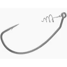 WRM958 Wide Gap Screw Lock NRB - Tackle Shack TX