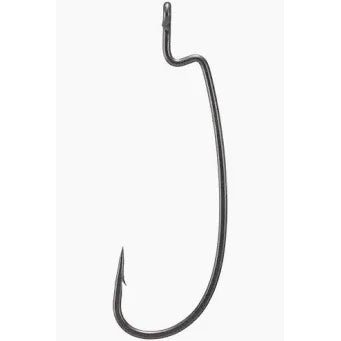 Cobra Hooks O'Shaughnessy Offset - Tackle Shack TX