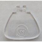 D - Flow Spare Lip (C130ST) - Tackle Shack TX