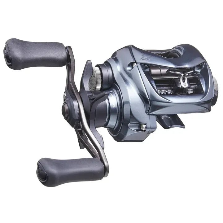 TATULA SV TW 100 - Tackle Shack TX