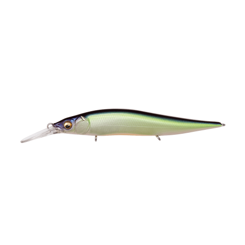 VISION ONETEN+1 Jr. - Tackle Shack TX