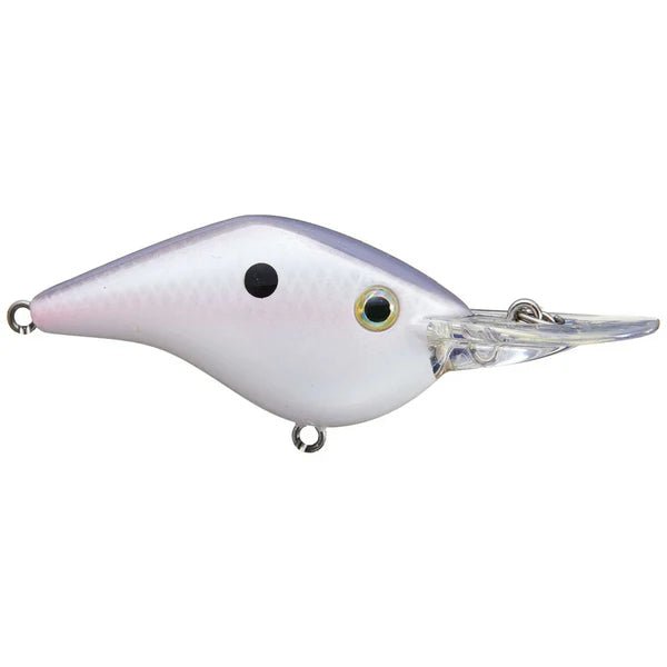 Z Boss 6 - Tackle Shack TX