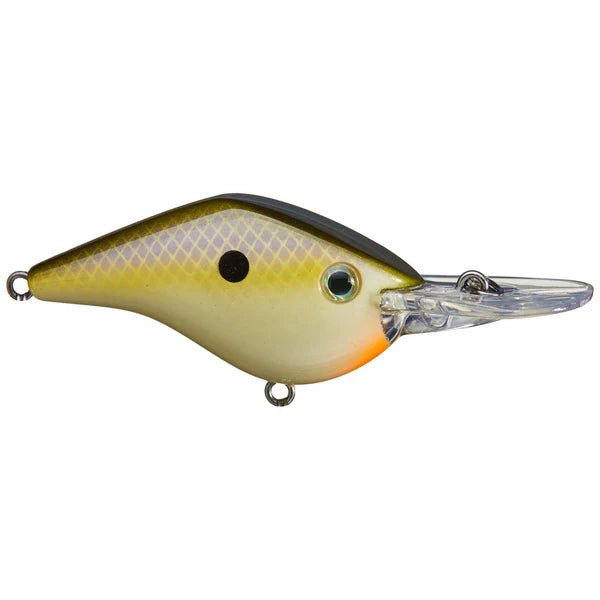 Z Boss 6 - Tackle Shack TX