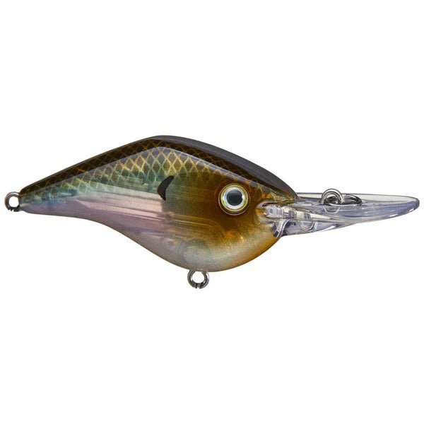 Z Boss 6 - Tackle Shack TX
