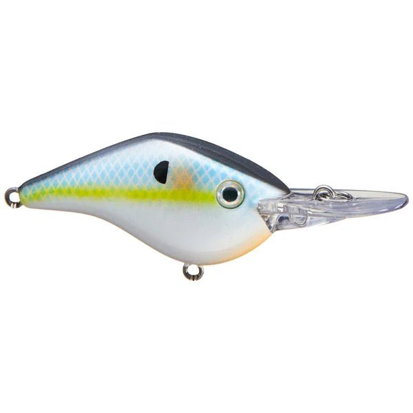 Z Boss 6 - Tackle Shack TX