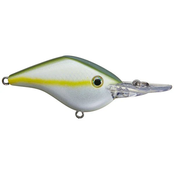 Z Boss 6 - Tackle Shack TX