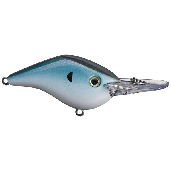 Z Boss 6 - Tackle Shack TX