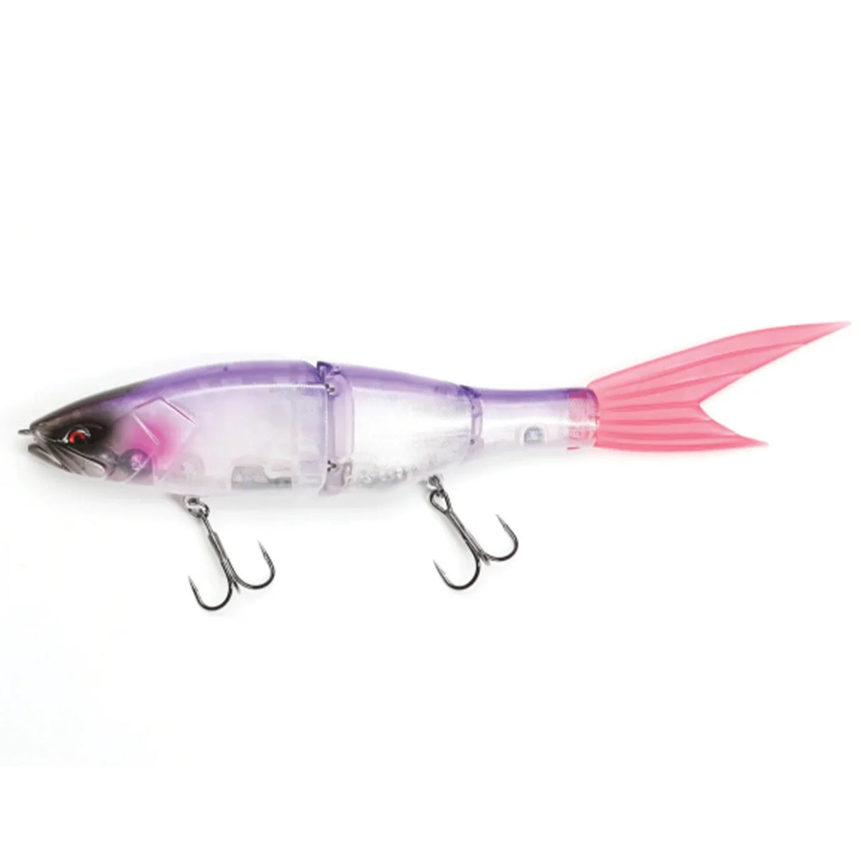 Galapagos Ga GRACE 240F