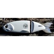 D - Flow 210 (G210F) - Tackle Shack TX