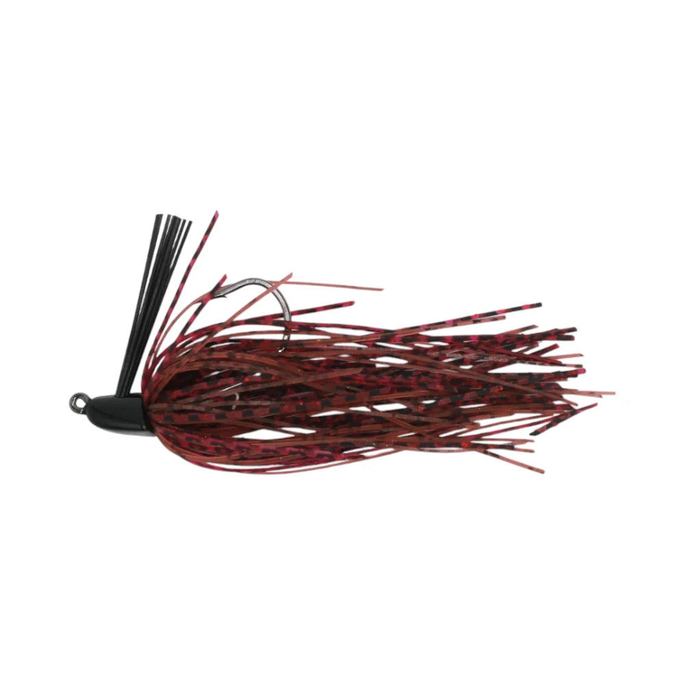 Zappu PD Chopper Mini BF Stronger