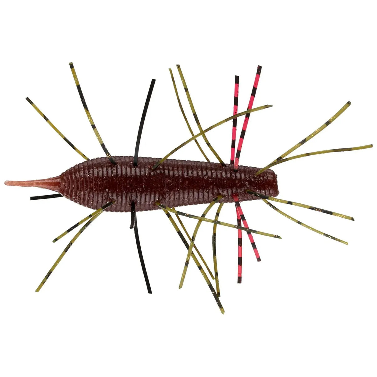 Imo Kemushi 60 (4 baits / pack) - Tackle Shack TX