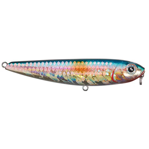 Z Dog - Tackle Shack TX