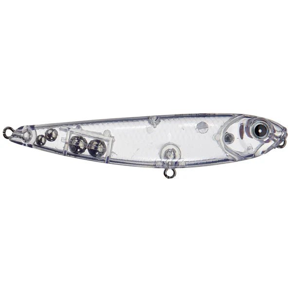 Z Dog - Tackle Shack TX