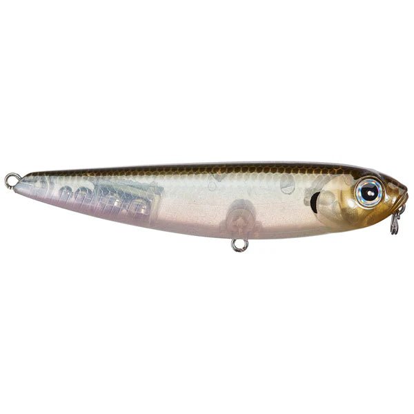 Z Dog - Tackle Shack TX