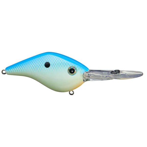 Z Boss - Tackle Shack TX