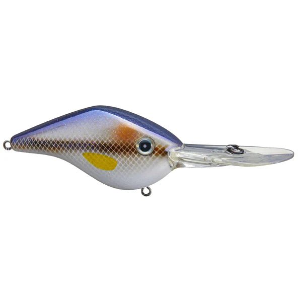 Z Boss - Tackle Shack TX
