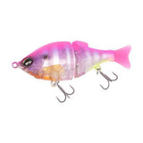 Gilling Twister 75SS (Slow Sinking)