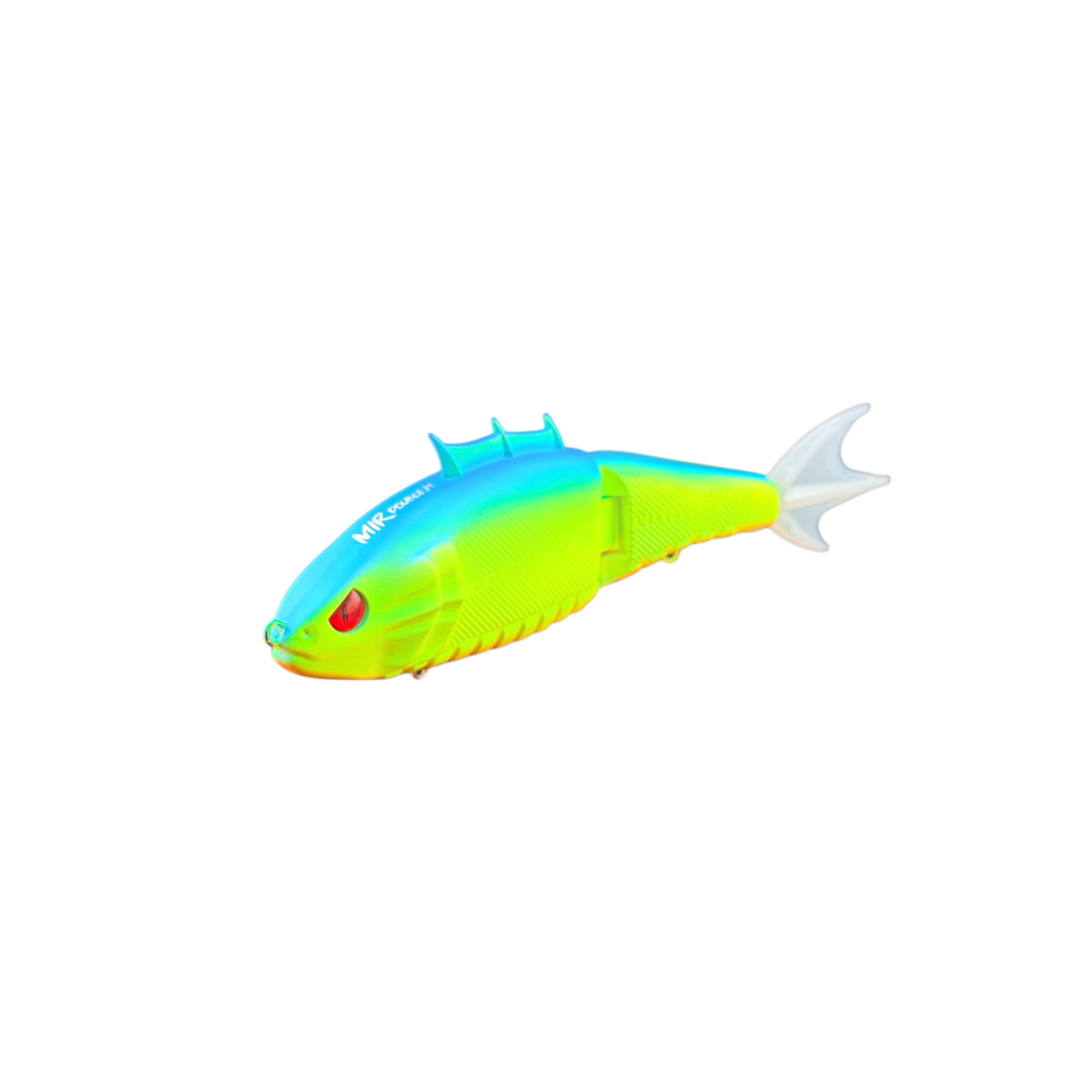 Double H – Tackle Shack TX