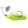 Bass Puzzle Grass Piece Flex 5/8oz
