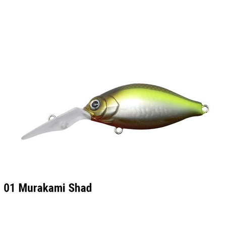 G.C. CRANK 42 - Tackle Shack TX