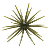 Skinny Bear Shake 'Em Up 10mm 2pk - Tackle Shack TX