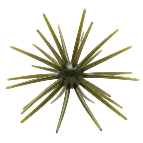 Skinny Bear Shake 'Em Up 10mm 2pk - Tackle Shack TX