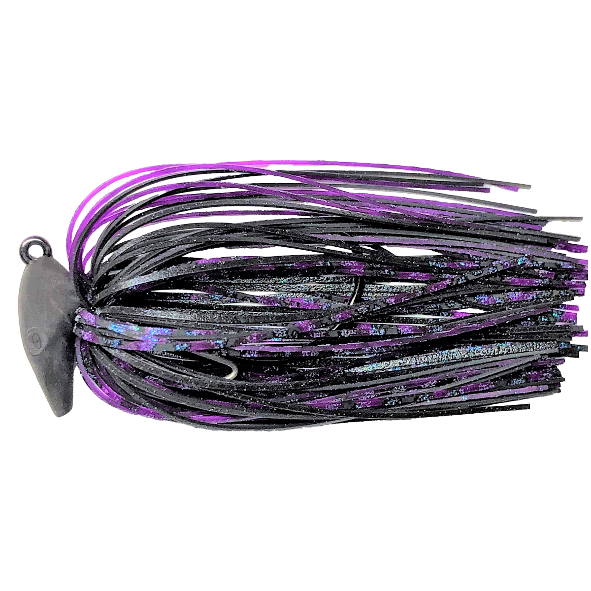 Zappu PD Chopper Jr. Dead Slow Jig