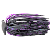 Zappu PD Chopper Jr. Dead Slow Jig
