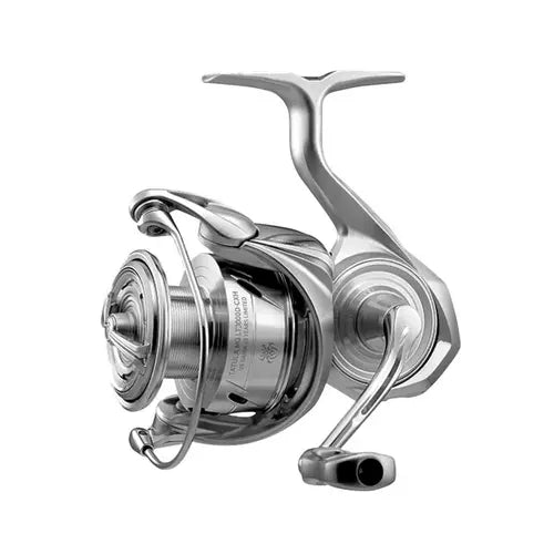 Daiwa Tatula MQ LT US 60 Years Limited Spinning Reel