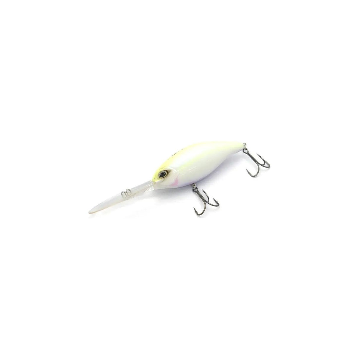DRT POLICE - Tackle Shack TX