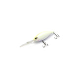DRT POLICE - Tackle Shack TX