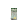 MEGABASS TINSEL HOOK 6 Outbarb - Tackle Shack TX