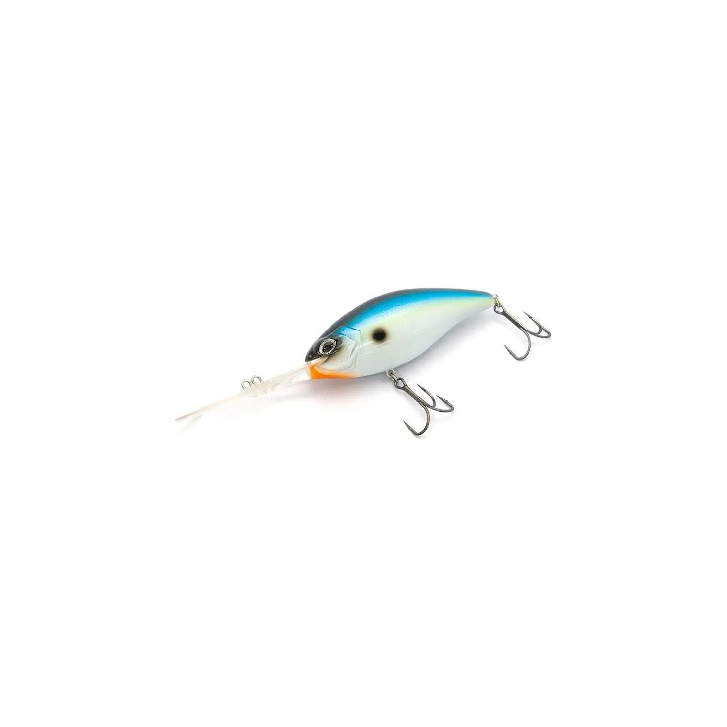 DRT – Tackle Shack TX